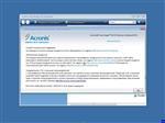   Acronis True Image 2014 Premium 17 Build 6673 & Acronis Disk Director 12.0.3223 BootCD